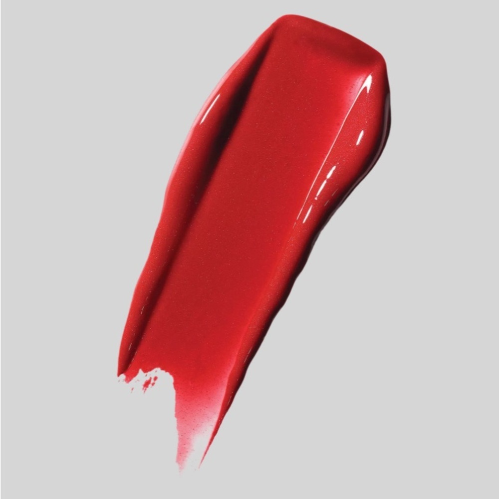 MAC LADYBUG Lipstick - Picture 3 of 5
